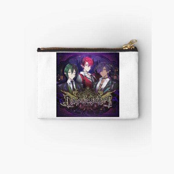 Item preview, Demonic Suitors | Remaster designed and sold by Genius-Japan.