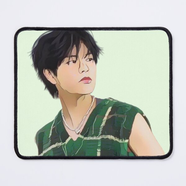 Item preview, Seungmin designed and sold by Hyunnibear.