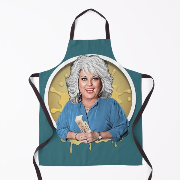 Item preview, Paula Deen designed and sold by IndecentDesigns.