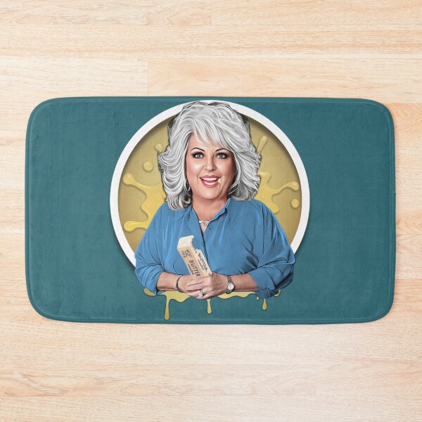 Item preview, Paula Deen designed and sold by IndecentDesigns.
