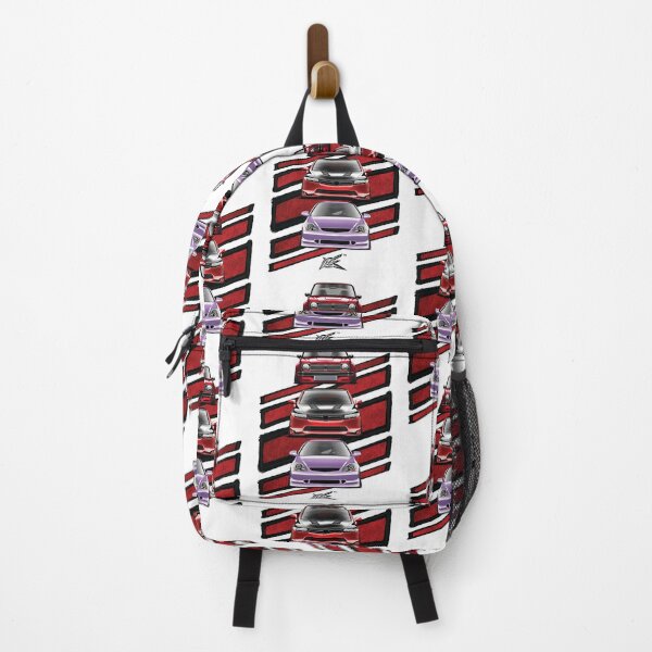 Item preview, civic collection designed and sold by NaquashM.