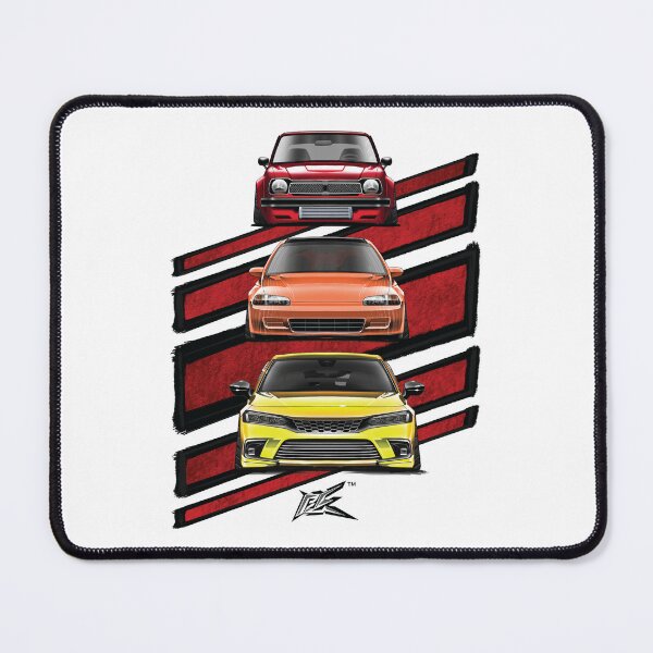 Item preview, civic collection  designed and sold by NaquashM.