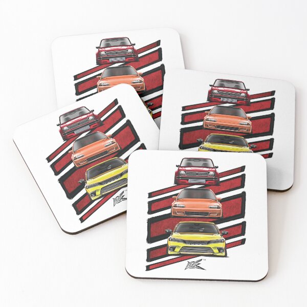 Item preview, civic collection  designed and sold by NaquashM.
