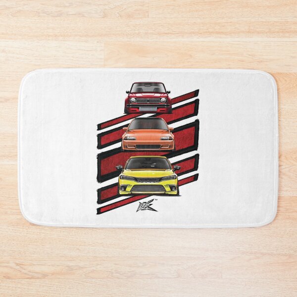 Item preview, civic collection  designed and sold by NaquashM.