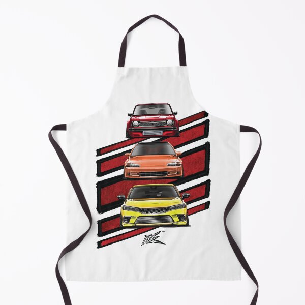 Item preview, civic collection  designed and sold by NaquashM.