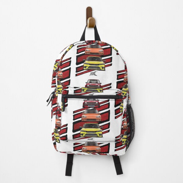 Item preview, civic collection  designed and sold by NaquashM.