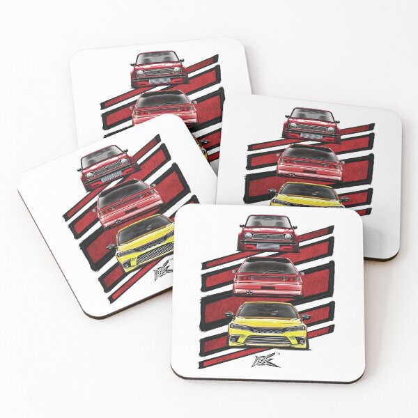 Item preview, civic collection  designed and sold by NaquashM.