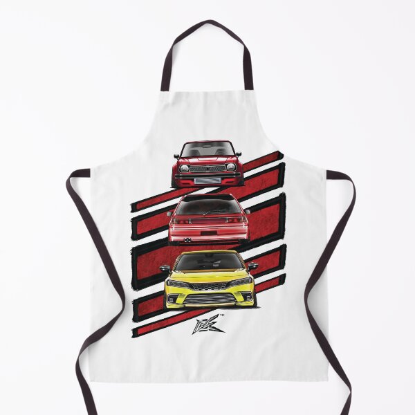 Item preview, civic collection designed and sold by NaquashM.