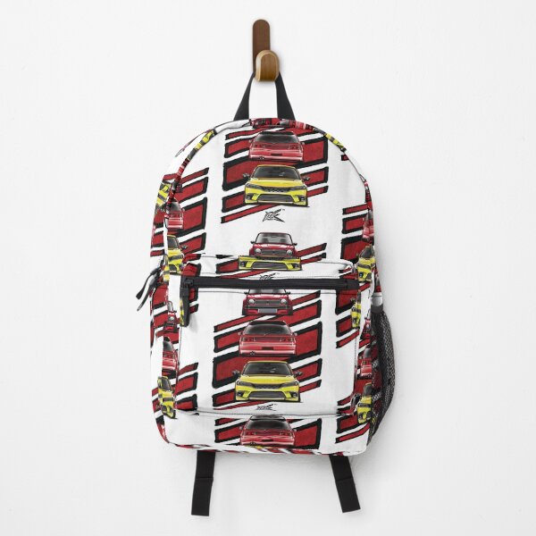 Item preview, civic collection designed and sold by NaquashM.