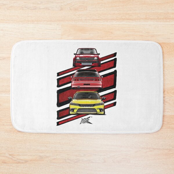 Item preview, civic collection  designed and sold by NaquashM.