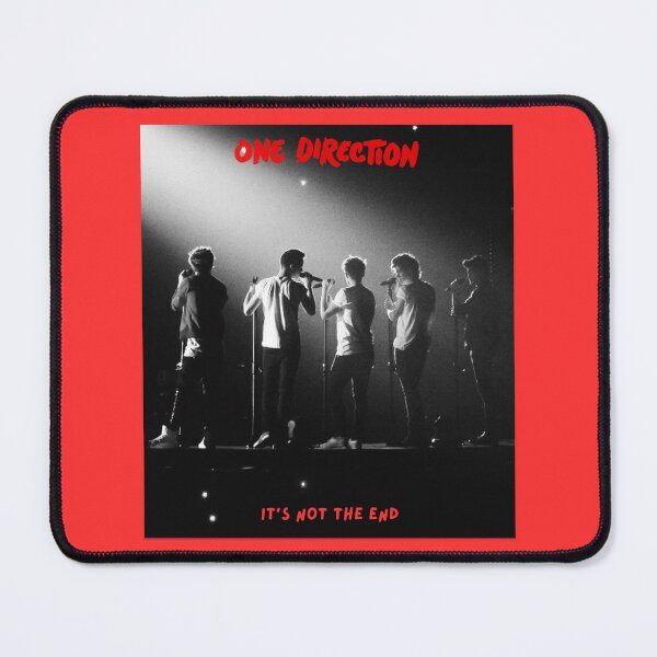 Item preview, 1D  designed and sold by oversharer.