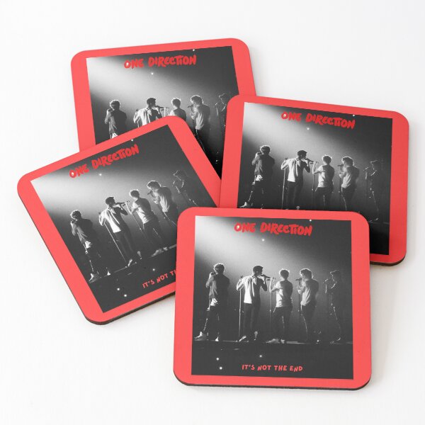 Item preview, 1D  designed and sold by oversharer.