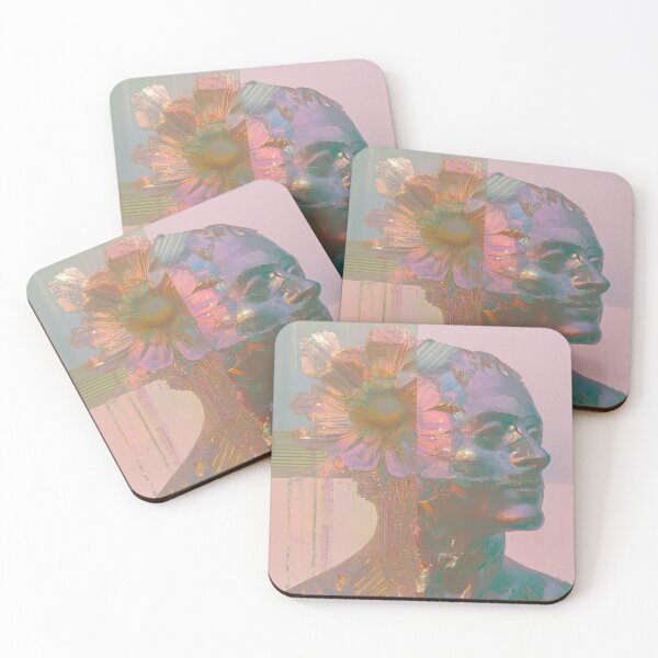 Item preview, Petals of Consciousness designed and sold by bedim.