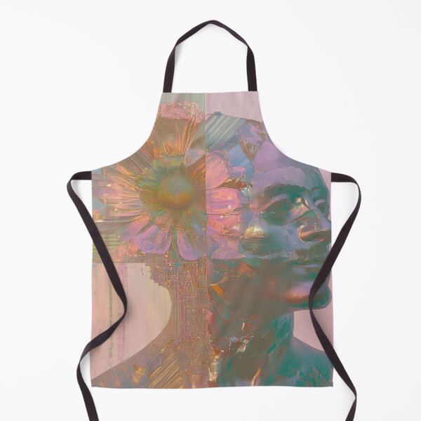 Artikelvorschau, Blütenblätter des Bewusstseins entworfen und verkauft von EverythingSings.