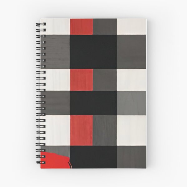 Item preview, Plaid Pattern PT5120 designed and sold by Grafititee.