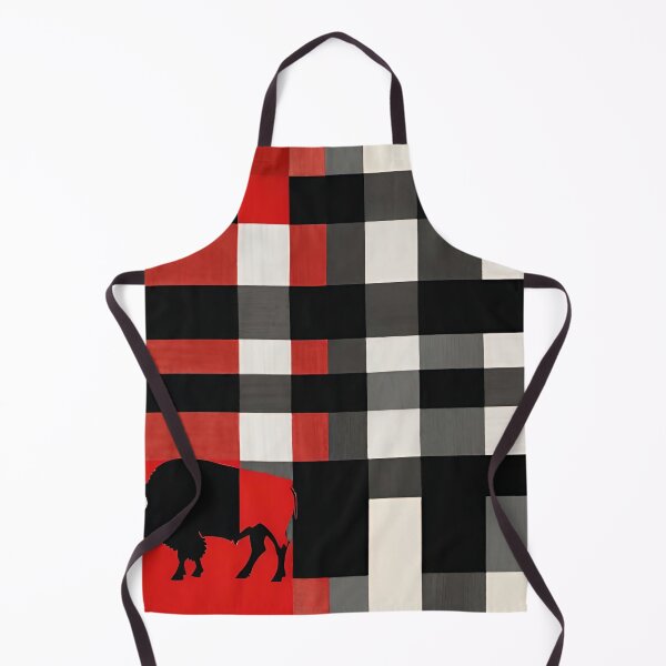 Item preview, Plaid Pattern PT5120 designed and sold by Grafititee.