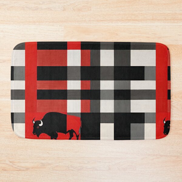 Item preview, Plaid Pattern PT5120 designed and sold by Grafititee.