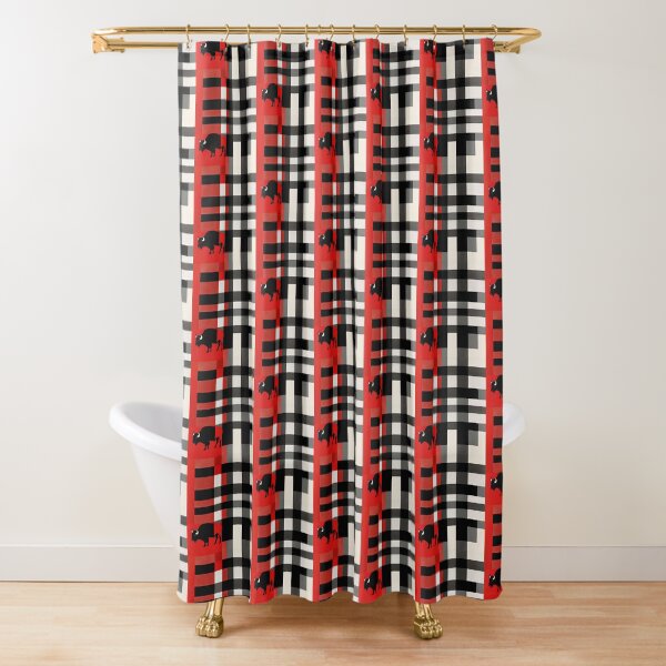 Item preview, Plaid Pattern PT5120 designed and sold by Grafititee.