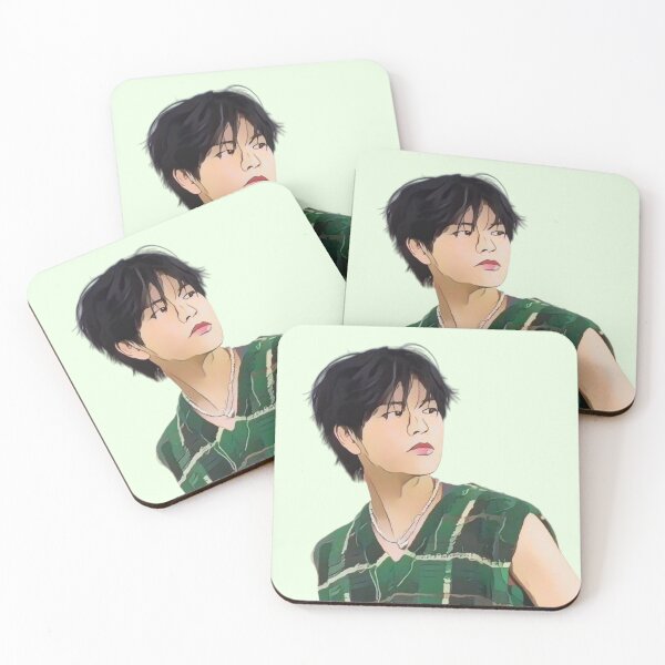 Item preview, Seungmin designed and sold by Hyunnibear.