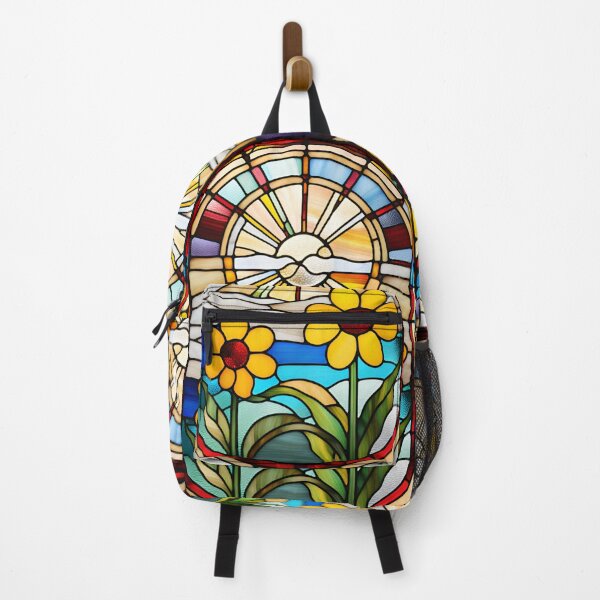 Item preview, Cool stained glass designed and sold by MaxCardoso.