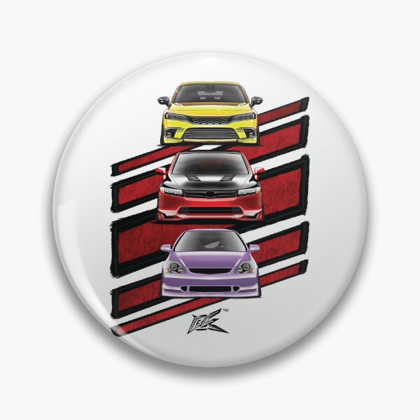 Item preview, civic collection  designed and sold by NaquashM.