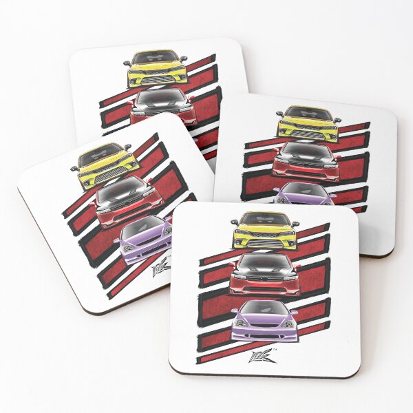 Item preview, civic collection  designed and sold by NaquashM.