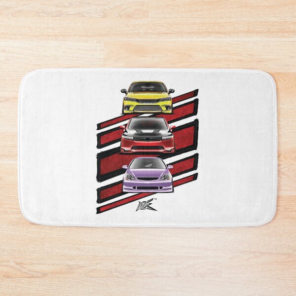 Item preview, civic collection  designed and sold by NaquashM.