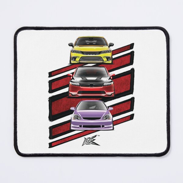 Item preview, civic collection  designed and sold by NaquashM.