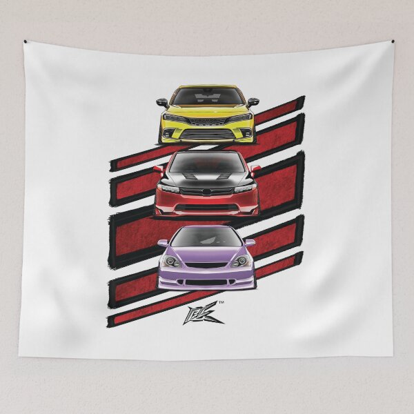 Item preview, civic collection  designed and sold by NaquashM.