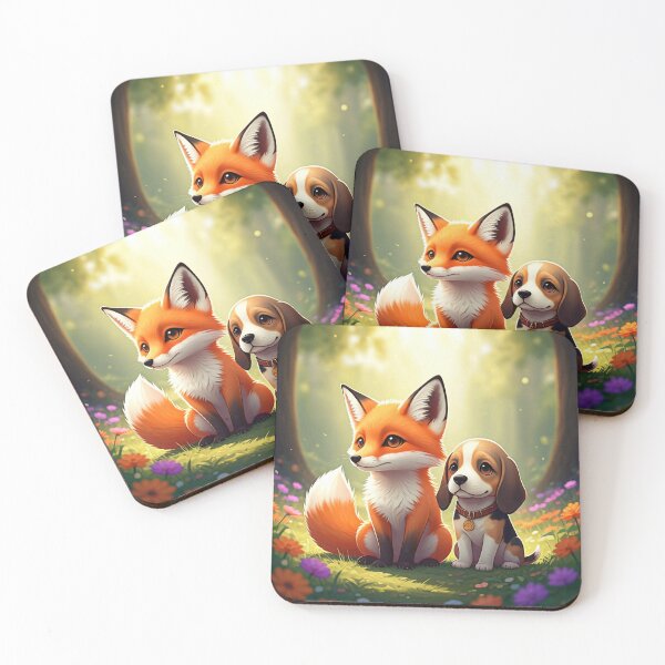 Item preview, Best Friends designed and sold by kyxur.