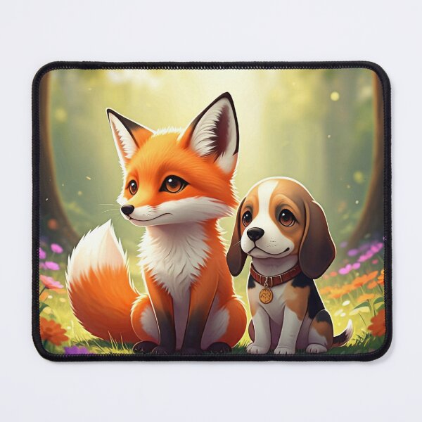 Item preview, Best Friends designed and sold by kyxur.