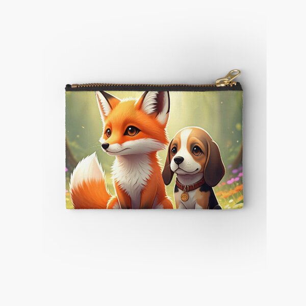 Item preview, Best Friends designed and sold by kyxur.