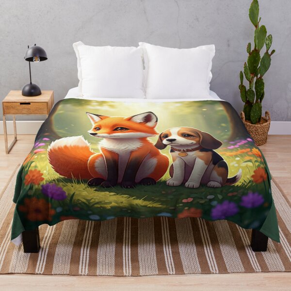 Item preview, Best Friends designed and sold by kyxur.