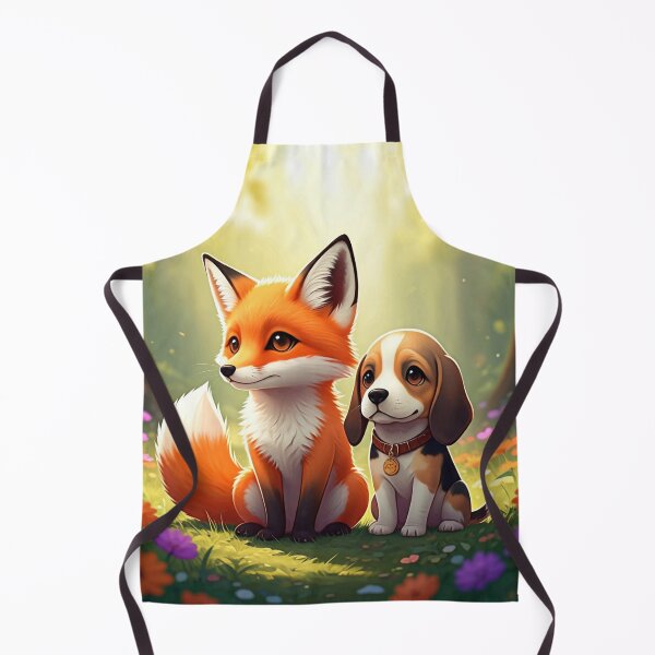 Item preview, Best Friends designed and sold by kyxur.