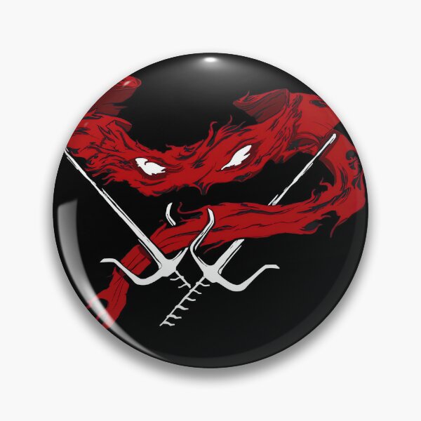 Item preview, Ralph TMNT designed and sold by Retr0Tshirts.