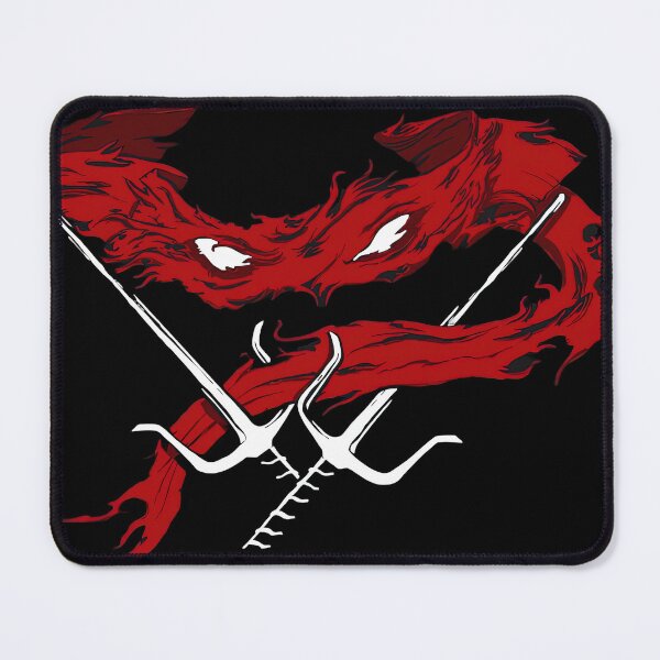 Item preview, Ralph TMNT designed and sold by Retr0Tshirts.