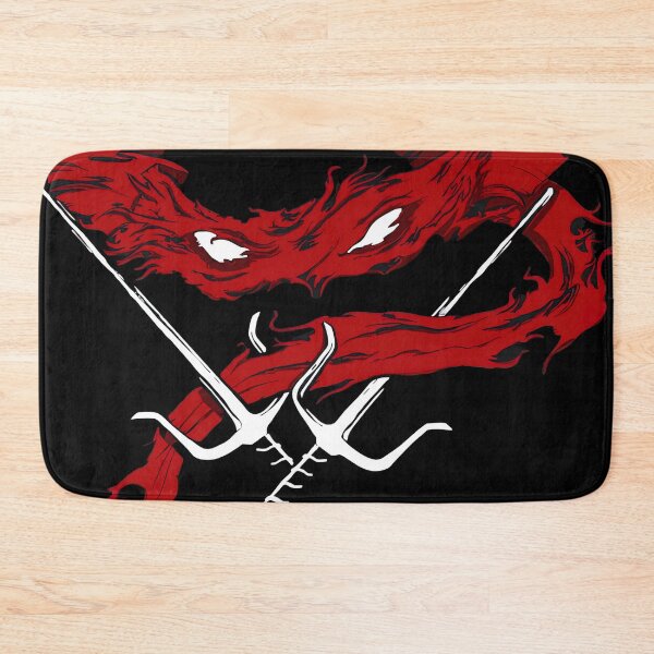 Item preview, Ralph TMNT designed and sold by Retr0Tshirts.