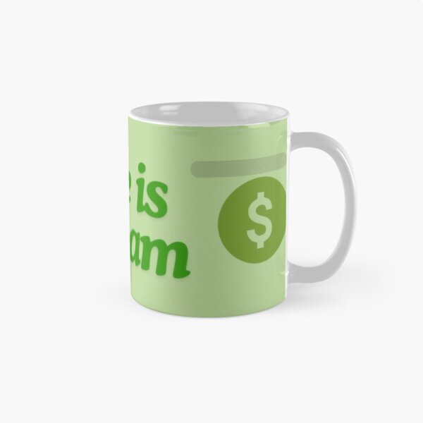 Item preview, Gratis es mi mermelada designed and sold by habitofabbott.