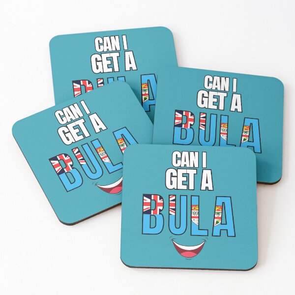 Item preview, Bula Smile designed and sold by JabezFj.