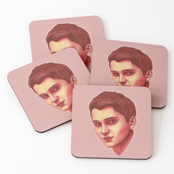 Item preview, Anthony Lockwood from Lockwood and co designed and sold by savousepate.