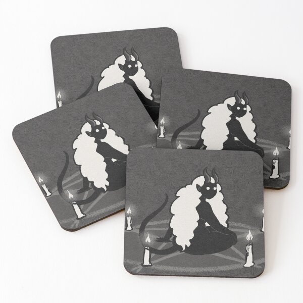 Item preview, Trapped designed and sold by kadharonon.