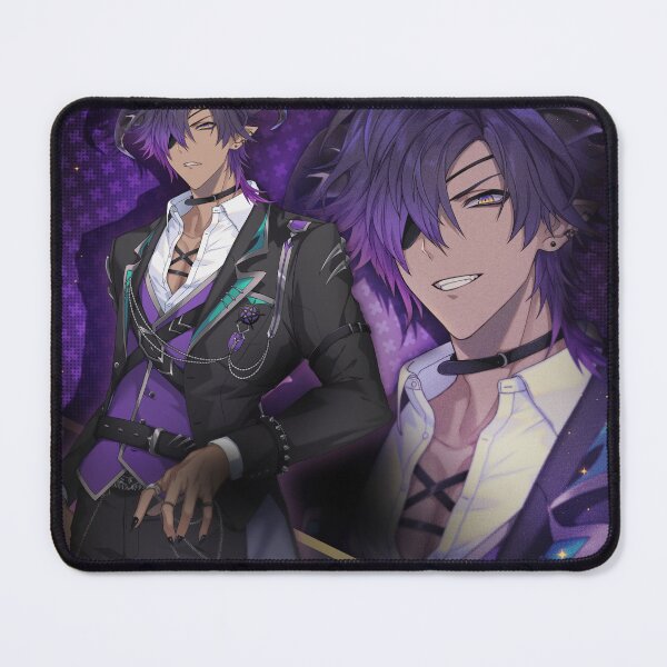 Item preview, Demonic Suitors | Adalricus designed and sold by Genius-Japan.