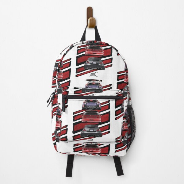 Item preview, civic rear collection  designed and sold by NaquashM.