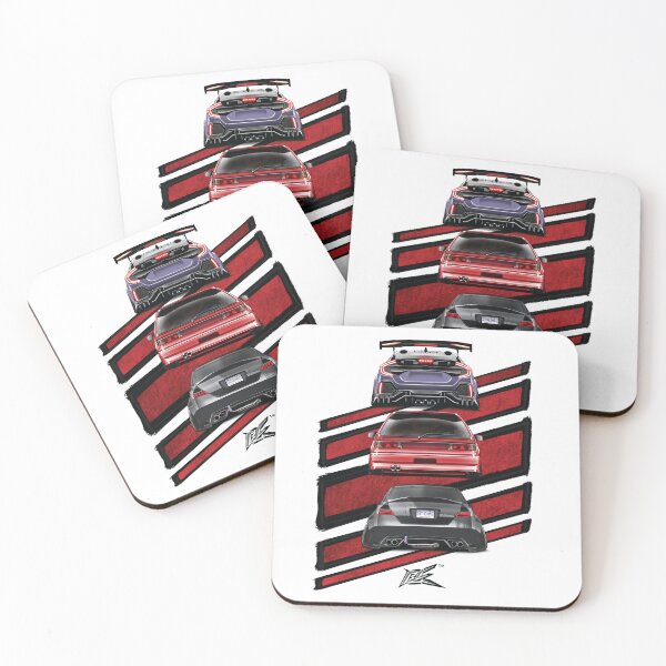 Item preview, civic rear collection  designed and sold by NaquashM.