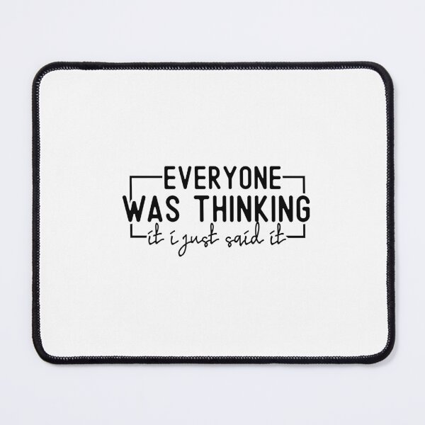 Item preview, Everyone was thinking it i just said it designed and sold by CleanDecor.