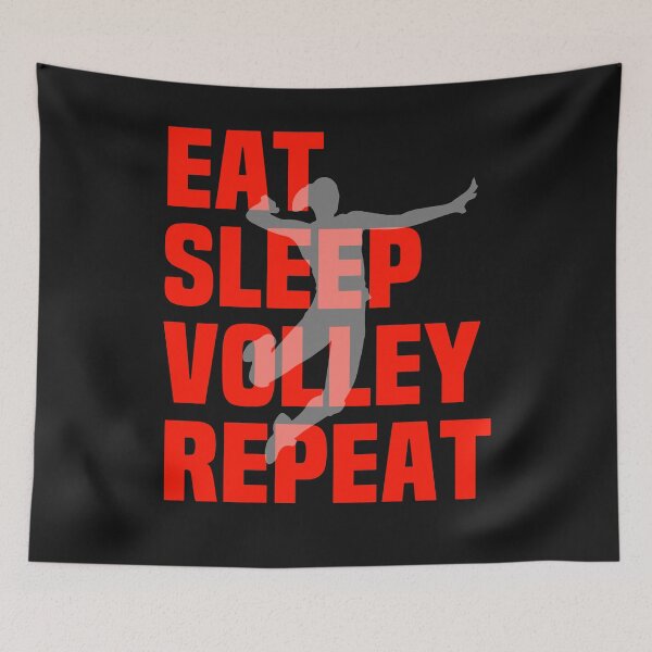 Item preview, Voleibol designed and sold by 2djazz.