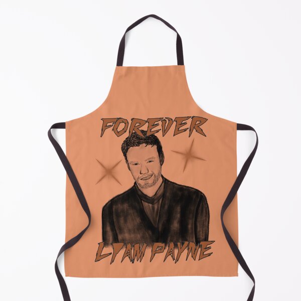 Item preview, Liam Payne Forever Star designed and sold by GirlFromBrazil.