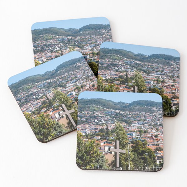 Item preview, Lovely Madeira designed and sold by Tina  Townhill.