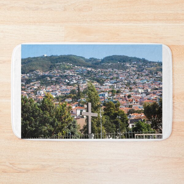 Item preview, Lovely Madeira designed and sold by Tina  Townhill.