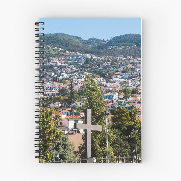 Item preview, Lovely Madeira designed and sold by Tina  Townhill.